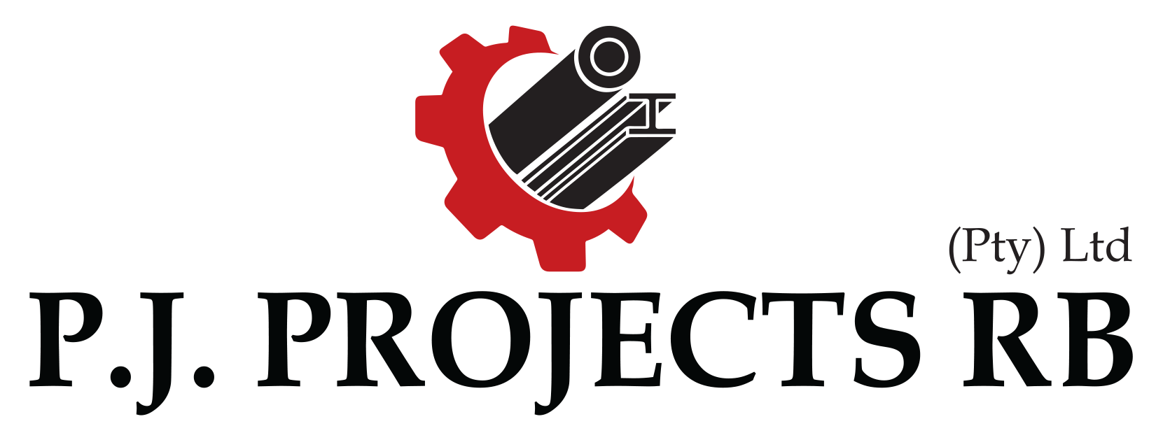 PJ-Projects-Logo
